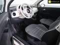 Fiat 500 1.2 Lounge Bianco - thumbnail 11