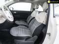 Fiat 500 1.2 Lounge Bianco - thumbnail 6