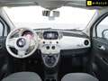 Fiat 500 1.2 Lounge Bianco - thumbnail 5