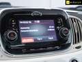 Fiat 500 1.2 Lounge Bianco - thumbnail 14