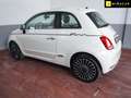 Fiat 500 1.2 Lounge Bianco - thumbnail 4