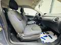 Citroen C2 C2 1.4 HDi **GARANTIE 12MOIS** Gris - thumbnail 14