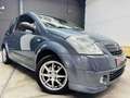 Citroen C2 C2 1.4 HDi **GARANTIE 12MOIS** Gris - thumbnail 3