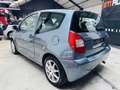 Citroen C2 C2 1.4 HDi **GARANTIE 12MOIS** Gris - thumbnail 7