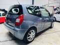 Citroen C2 C2 1.4 HDi **GARANTIE 12MOIS** Gris - thumbnail 5