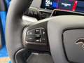 Ford Mustang Mach-E 98kWh 94% SOH | AWD | FIRST EDITION | GRABBER BLUE Bleu - thumbnail 20