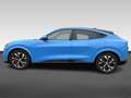 Ford Mustang Mach-E 98kWh 94% SOH | AWD | FIRST EDITION | GRABBER BLUE Bleu - thumbnail 2