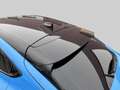 Ford Mustang Mach-E 98kWh 94% SOH | AWD | FIRST EDITION | GRABBER BLUE Bleu - thumbnail 28