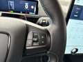 Ford Mustang Mach-E 98kWh 94% SOH | AWD | FIRST EDITION | GRABBER BLUE Bleu - thumbnail 19