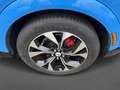 Ford Mustang Mach-E 98kWh 94% SOH | AWD | FIRST EDITION | GRABBER BLUE Bleu - thumbnail 11
