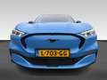 Ford Mustang Mach-E 98kWh 94% SOH | AWD | FIRST EDITION | GRABBER BLUE Bleu - thumbnail 7