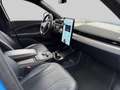 Ford Mustang Mach-E 98kWh 94% SOH | AWD | FIRST EDITION | GRABBER BLUE Bleu - thumbnail 13