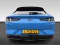 Ford Mustang Mach-E 98kWh 94% SOH | AWD | FIRST EDITION | GRABBER BLUE Bleu - thumbnail 10
