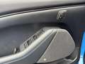 Ford Mustang Mach-E 98kWh 94% SOH | AWD | FIRST EDITION | GRABBER BLUE Bleu - thumbnail 22