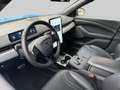 Ford Mustang Mach-E 98kWh 94% SOH | AWD | FIRST EDITION | GRABBER BLUE Bleu - thumbnail 4