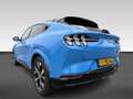 Ford Mustang Mach-E 98kWh 94% SOH | AWD | FIRST EDITION | GRABBER BLUE Bleu - thumbnail 3