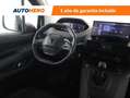 Peugeot Rifter 1.5BlueHDi S&S Standard Allure 100 Gris - thumbnail 14