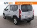 Peugeot Rifter 1.5BlueHDi S&S Standard Allure 100 Gris - thumbnail 4
