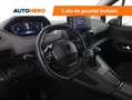 Peugeot Rifter 1.5BlueHDi S&S Standard Allure 100 Gris - thumbnail 12
