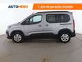 Peugeot Rifter 1.5BlueHDi S&S Standard Allure 100 Gris - thumbnail 3