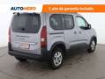 Peugeot Rifter 1.5BlueHDi S&S Standard Allure 100 Gris - thumbnail 6