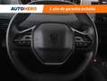 Peugeot Rifter 1.5BlueHDi S&S Standard Allure 100 Gris - thumbnail 20