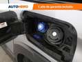 Peugeot Rifter 1.5BlueHDi S&S Standard Allure 100 Gris - thumbnail 22