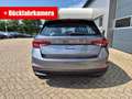 Skoda Fabia 1.0 TSI 115PS DSG Selection 5-türig Rückf.Kamera P Grijs - thumbnail 4