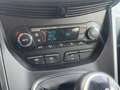 Ford C-Max 1.0 Titanium ✅ Cruise ✅ Bluetooth ✅ Trekhaak ✅ Rij Nero - thumbnail 15