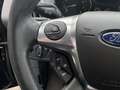 Ford C-Max 1.0 Titanium ✅ Cruise ✅ Bluetooth ✅ Trekhaak ✅ Rij Nero - thumbnail 12
