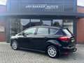 Ford C-Max 1.0 Titanium ✅ Cruise ✅ Bluetooth ✅ Trekhaak ✅ Rij Nero - thumbnail 5