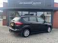 Ford C-Max 1.0 Titanium ✅ Cruise ✅ Bluetooth ✅ Trekhaak ✅ Rij Nero - thumbnail 4