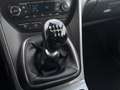 Ford C-Max 1.0 Titanium ✅ Cruise ✅ Bluetooth ✅ Trekhaak ✅ Rij Nero - thumbnail 14
