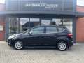 Ford C-Max 1.0 Titanium ✅ Cruise ✅ Bluetooth ✅ Trekhaak ✅ Rij Nero - thumbnail 3