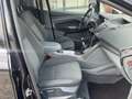 Ford C-Max 1.0 Titanium ✅ Cruise ✅ Bluetooth ✅ Trekhaak ✅ Rij Nero - thumbnail 7