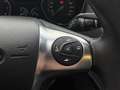 Ford C-Max 1.0 Titanium ✅ Cruise ✅ Bluetooth ✅ Trekhaak ✅ Rij Nero - thumbnail 13