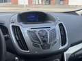 Ford C-Max 1.0 Titanium ✅ Cruise ✅ Bluetooth ✅ Trekhaak ✅ Rij Nero - thumbnail 11