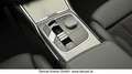 BMW 320 d xDrive Touring G21 B47 Schwarz - thumbnail 12