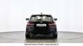 BMW 320 d xDrive Touring G21 B47 Schwarz - thumbnail 3