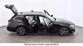 BMW 320 d xDrive Touring G21 B47 Schwarz - thumbnail 7