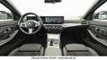 BMW 320 d xDrive Touring G21 B47 Schwarz - thumbnail 10