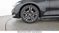 BMW 320 d xDrive Touring G21 B47 Schwarz - thumbnail 15