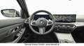 BMW 320 d xDrive Touring G21 B47 Schwarz - thumbnail 11
