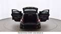 BMW 320 d xDrive Touring G21 B47 Schwarz - thumbnail 5