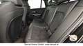 BMW 320 d xDrive Touring G21 B47 Schwarz - thumbnail 9