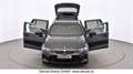 BMW 320 d xDrive Touring G21 B47 Schwarz - thumbnail 6