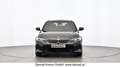 BMW 320 d xDrive Touring G21 B47 Schwarz - thumbnail 4