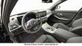 BMW 320 d xDrive Touring G21 B47 Schwarz - thumbnail 13