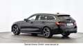 BMW 320 d xDrive Touring G21 B47 Schwarz - thumbnail 2