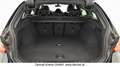 BMW 320 d xDrive Touring G21 B47 Schwarz - thumbnail 8